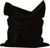 Saccosack.se